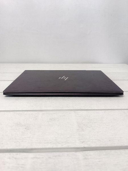 Ноутбук HP Envy x360 13-ar0005 13.3 FHD бат 5:00 годин 000049062 фото