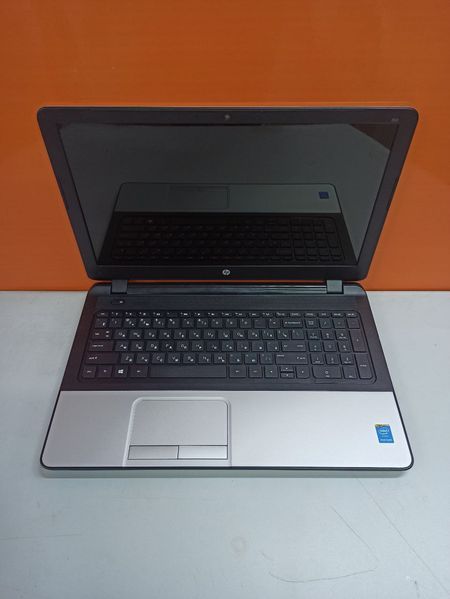Ноутбук HP 350 G2 000038023 фото