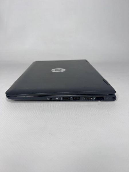 Ноутбук HP X360 310 G2 000038859 фото