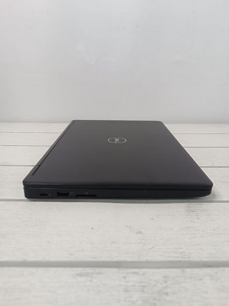 Ноутбук Dell Latitude 5490 14 FHD бат 5:30 часа 000048751 фото