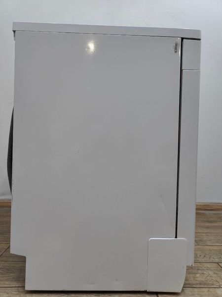 Посудомийна машина Bauknecht BFC3T333PF 1800W 14ком sn 452205060382 000051189 фото