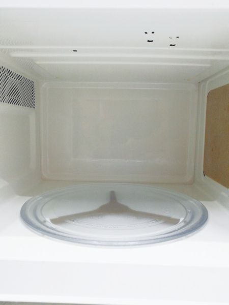 Мікрохвильова піч LG MS 1905CUW 1150w sn 803NE20690 000035325 фото