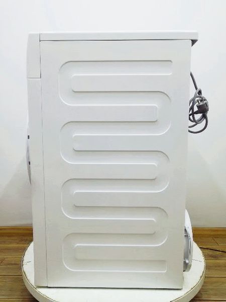 Сушильная машина Beko DS 7333 PA0 000034939 фото