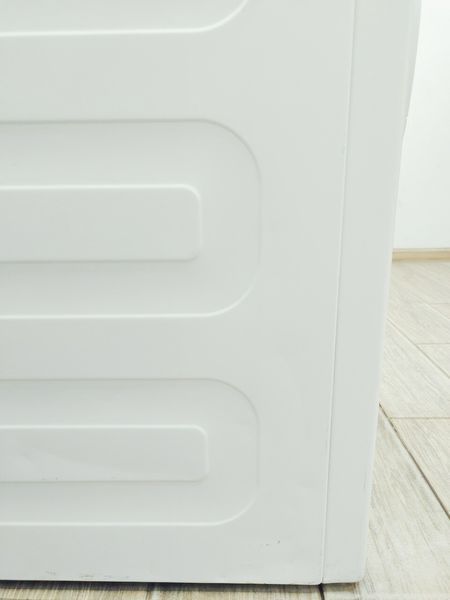 Сушильная машина Blomberg TKF 7451 W 50 000042255 фото