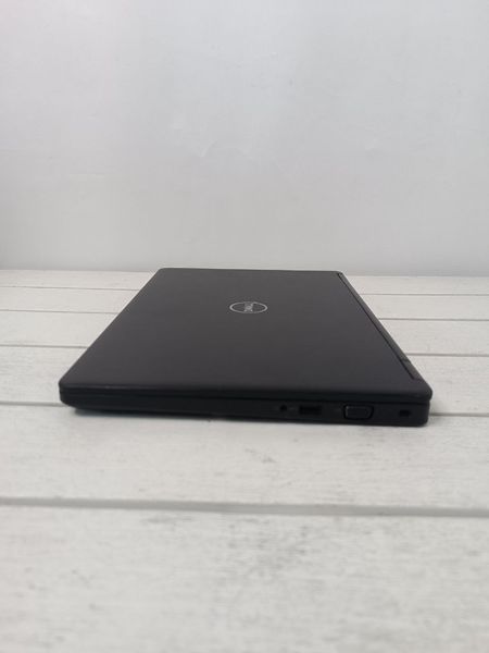Ноутбук Dell Latitude 5490 14 FHD бат 5:30 часа 000048751 фото
