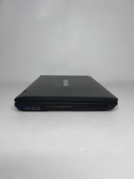 Ноутбук Toshiba Satellite B552 000034608 фото