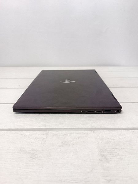 Ноутбук HP Envy x360 13-ar0005 13.3 FHD бат 5:00 годин 000049062 фото
