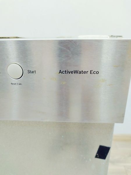 Посудомийна машина Bosch SBI58M35EU 18 2300w 12 персон sn 9005 00010 000038330 фото