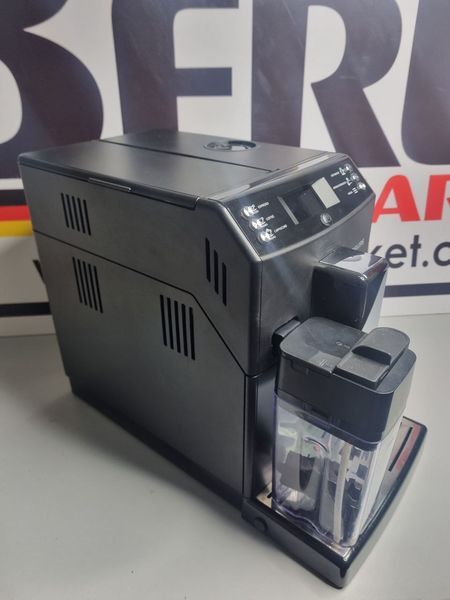 Кавомашина Philips EP3550 000038230 фото