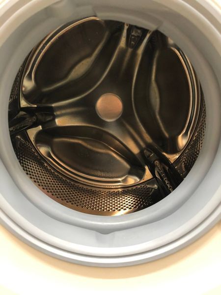 Стиральная машина Siemens IQ300 WM14N128 45 000043605 фото