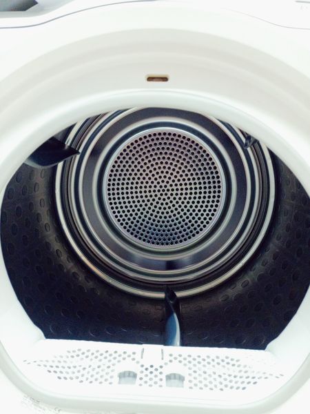 Сушильная машина AEG 8000 Series T8DE86685 000042773 фото
