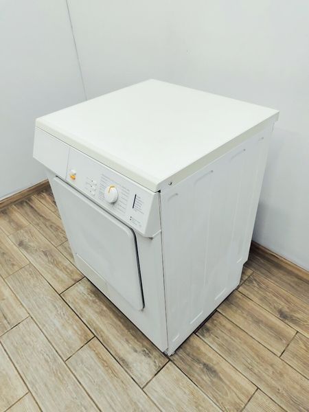 Сушильна машина Premium T495C 7кг 3450w sn 0030785952 000037278 фото