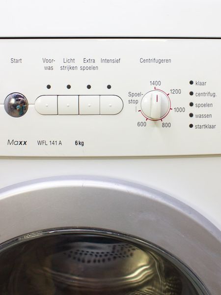 Стиральная машина Bosch WFL141ANL 10 000024129 фото
