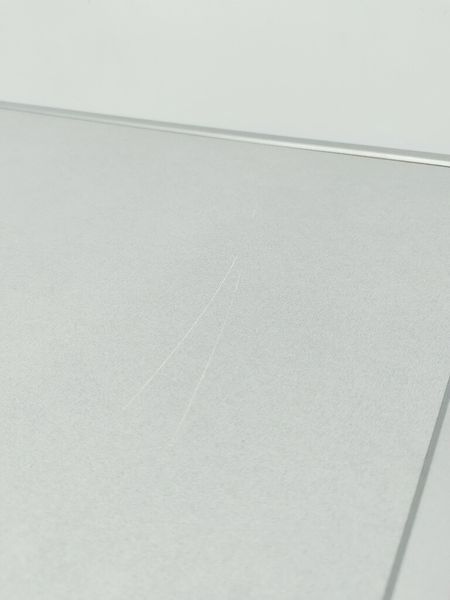 Посудомийна машина Sharp QW NA1BF47ES EU 1900w 12 персон sn 8261003911900152_номер 39_100 партія 2 000040173 фото