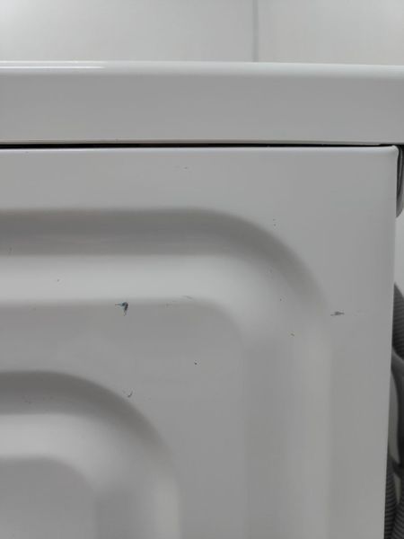 Пральна машина Samsung WW8ET554AAT 2300W 8кг sn 06JJ5EST100218P 000051599 фото