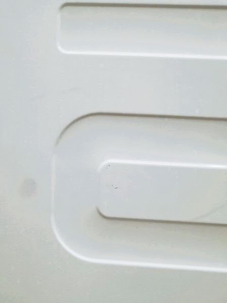 Сушильная машина Beko DS 7333 PA0 000034939 фото