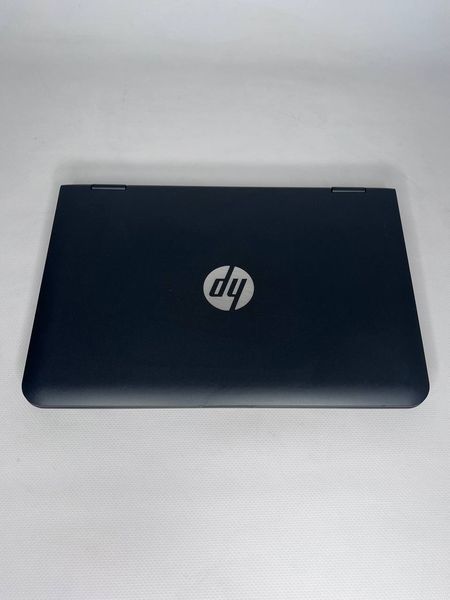 Ноутбук HP X360 310 G2 000038859 фото