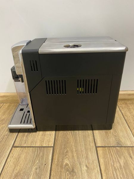 Кавомашина Philips/Saeco Incanto EP5365 1850W sn TW901845568426 000048104 фото