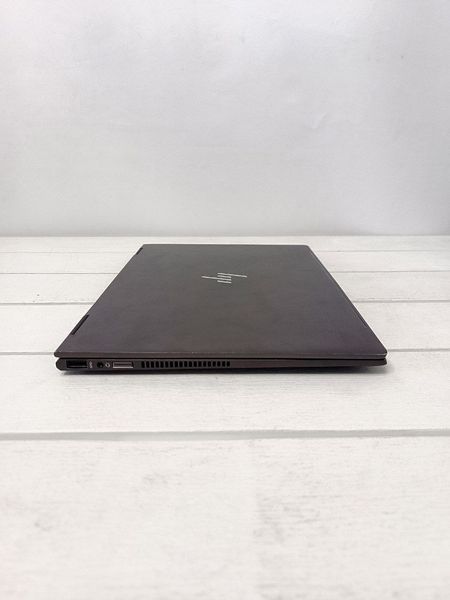 Ноутбук HP Envy x360 13-ar0005 13.3 FHD бат 5:00 годин 000049062 фото