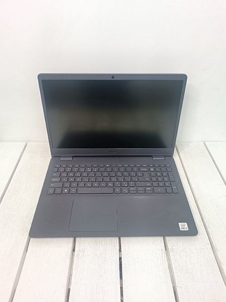 Ноутбук Dell Vostro 3501 15.6 HD бат до 3 годин 000053884 фото