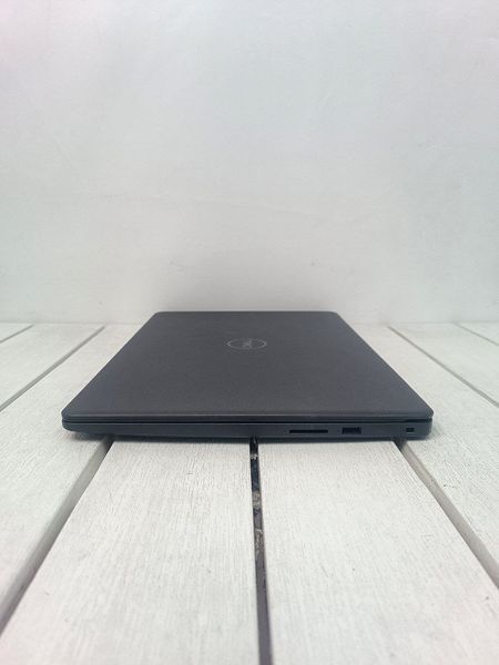 Ноутбук Dell Vostro 3501 15.6 HD бат до 3 годин 000053884 фото