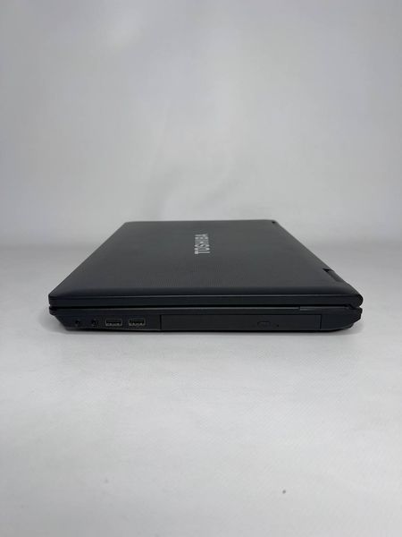 Ноутбук Toshiba Satellite B552 000034608 фото