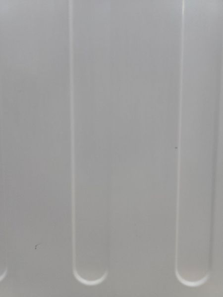 Пральна машина Bosch WAE283ECO2300W 7кг sn 9501602218 000051059 фото
