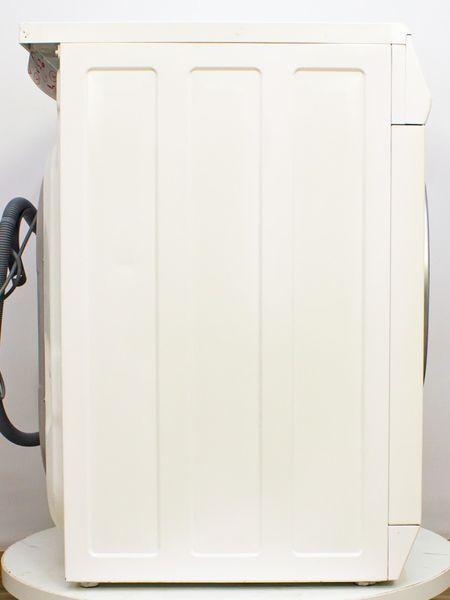 Стиральная машина AEG LN78679 000023439 фото