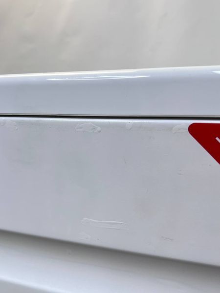 Сушильная машина Miele T8861WP 000040417 фото
