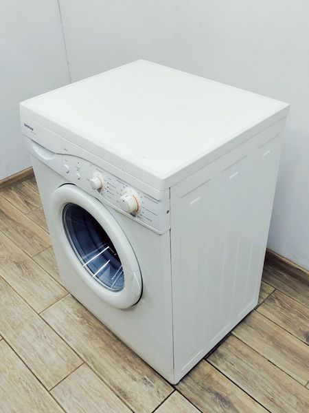 Стиральная машина Constructa CW61082 08 000040797 фото