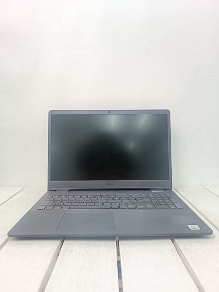 Ноутбук Dell Vostro 3501 15.6 HD бат до 3 годин 000053884 фото
