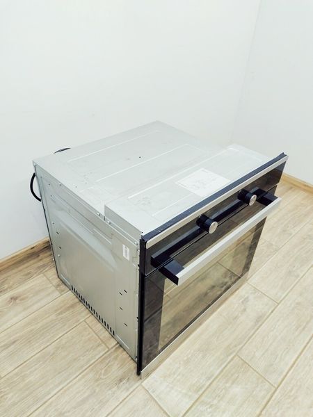 Электродуховка Oranier EBS 9911 06 000037723 фото