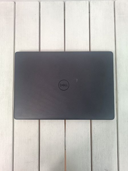 Ноутбук Dell Vostro 3501 15.6 HD бат до 3 годин 000053884 фото