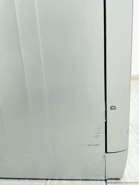 Посудомийна машина Sharp QW NA1BF47ES EU 1900w 12 персон sn 8261003911900152_номер 39_100 партія 2 000040173 фото