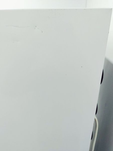 Морозильна камера Bosch GSV36VW30 02 237л 7 полиць 90w sn 9312 00436_партія 3 номер 158 000040906 фото
