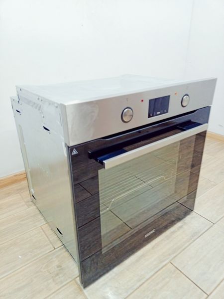 Электродуховка Koenic KBO 32211 M 000042516 фото