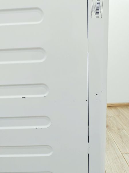 Стиральная машина вертикальная AEG L6T6EP1ECO 000039667 фото