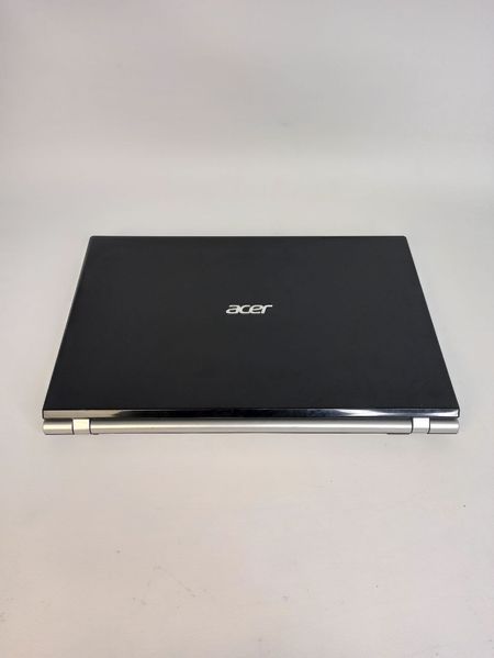 Ноутбук Acer Aspire V3 571G 000042082 фото