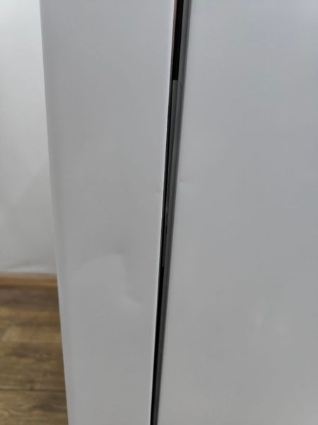 Посудомийна машина Bauknecht BFC3T333PF 1800W 14ком sn 452205060382 000051189 фото