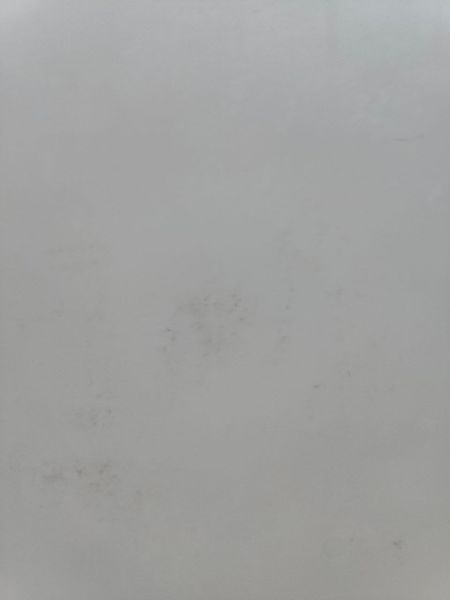 Сушильная машина Samsung DV70TA000DW650W 7кг sn 0VKG5BR100590E 000052711 фото