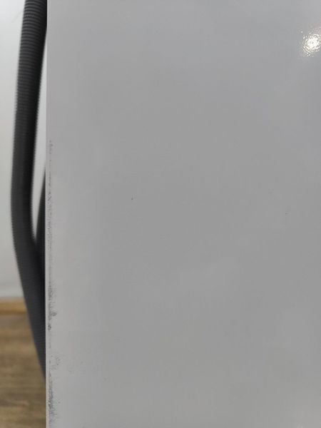 Посудомийна машина Bauknecht BFC3T333PF 1800W 14ком sn 452205060382 000051189 фото