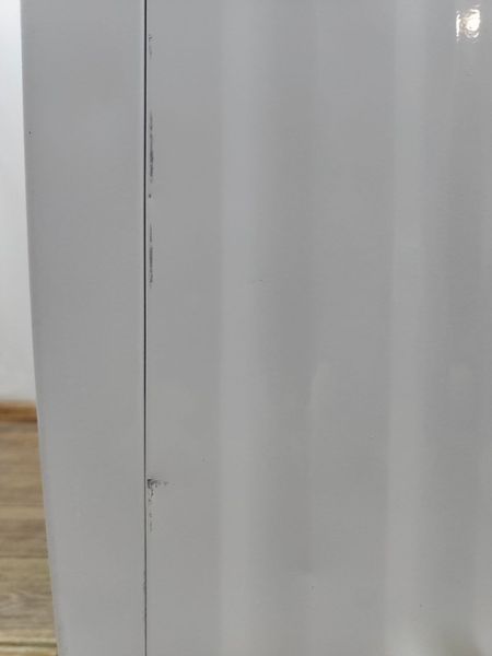 Сушильная машина Samsung DV70TA000DW650W 7кг sn 0VKG5BR100590E 000052711 фото