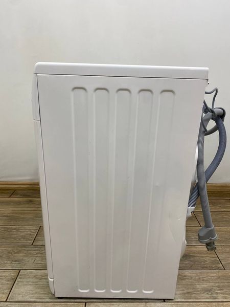 Стиральная машина Bauknecht WA Champion 2100W 6кг sn 858352903010 000049033 фото