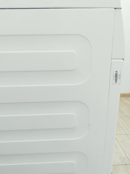 Сушильная машина Blomberg TKF 7451 W 50 000042255 фото
