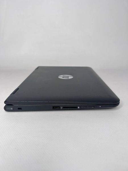 Ноутбук HP X360 310 G2 000038859 фото