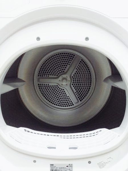 Сушильная машина Beko DS 7333 PA0 000034939 фото