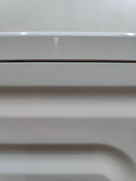 Сушильная машина Samsung DV70TA000DW650W 7кг sn 0VKG5BR100590E 000052711 фото