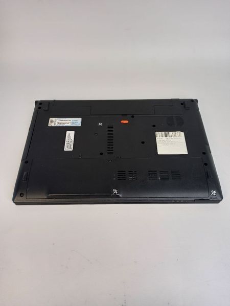 Ноутбук Acer Aspire V3 571G 000042082 фото