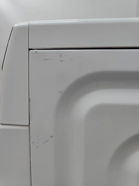Пральна машина Samsung WW8ET554AAT 2300W 8кг sn 06JJ5EST100218P 000051599 фото