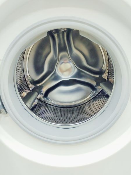Стиральная машина Bosch Serie2 WAB282V1 01 000038811 фото